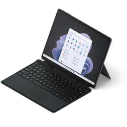 Microsoft Surface Pro 9 13