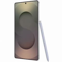 Galaxy S25 Ultra 256GB - White - Unlocked | Back Market