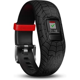 Vivofit jr online spider man