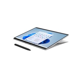 Microsoft Surface Pro 8 13