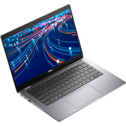 Latitude 5320◆Core i3-1125G4/SSD 256G/8G 6eea8e52-e4bd-4675-9f3c-