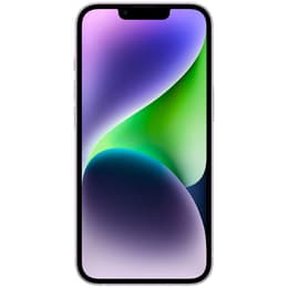 iPhone 14 512GB - Purple - Unlocked | Back Market