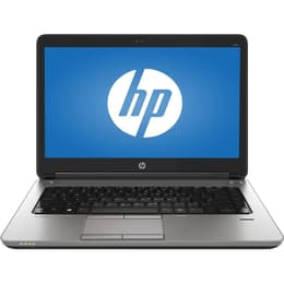 Hp probook sales i5 14 inch