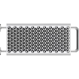 Mac Pro () Xeon W 3.2 GHz - 4 TB SSD - 96GB | Back Market