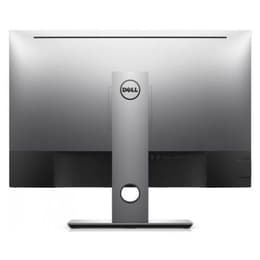 Dell 30-inch Monitor 2560 x 1440 LED (UltraSharp UP3017) | Back Market