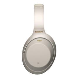 Refurbished Sony WH-1000XM3 Wireless | Back Market