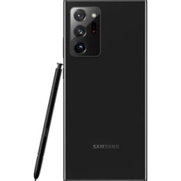 Galaxy Note20 Ultra 5G 512GB - Black - Unlocked | Back Market