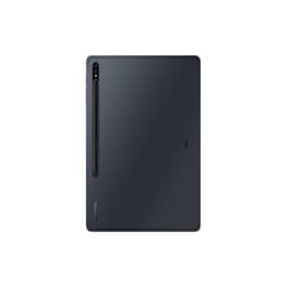 Galaxy Tab S7 512GB - Mystic Black - (Wi-Fi) | Back Market Galaxy Tab S7 512GB - Mystic Black - (Wi-Fi) | Back Market