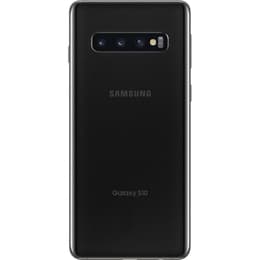 Galaxy S10 128GB - Prism Black - Unlocked