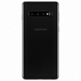 Galaxy S10 128GB - Black - Unlocked | Back Market