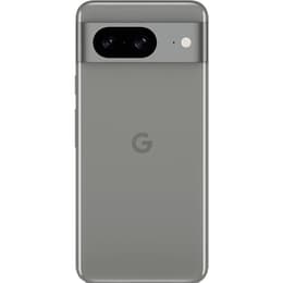 Google Pixel 8 128GB - Gray - Locked AT&T | Back Market