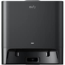 【新品・未使用】Eufy Clean G40＋ Robot vacuum EUFY G40 | Back Market
