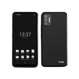 Punkt. MC02 • Unlocked Refurbished | Back Market
