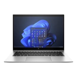 Hp EliteBook 1040 G9 14-inch (2022) - Core i5-1235U - 16 GB - SSD