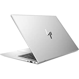 Hp EliteBook 1040 G9 14-inch (2022) - Core i5-1235U - 16 GB - SSD