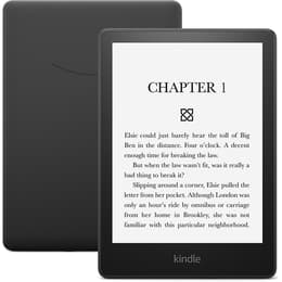 Amazon Kindle Paperwhite 11TH Gen 6.8000 Wi-Fi E-reader | Back Market