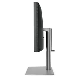 Benq 27-inch Monitor 3840 x 2160 LED (PD2725U) | Back Market