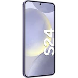 Galaxy S24+ 256GB - Purple - Locked AT&T | Back Market