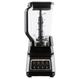 Ninja BN701 Blender | Back Market