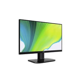 Acer 23.8-inch Monitor 1920 x 1080 LCD (KB242Y Abi) | Back Market
