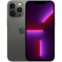 iPhone 12 Pro • Unlocked Refurbished | Back Market