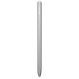 Samsung Galaxy Tab S7 FE S Pen Pen | Back Market