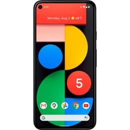 【最安値！？】【美品】Google Pixel 5a Mostly Black pixel-5a-render.png