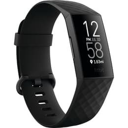 Fitbit Charge 3 Refurbished | Back Market