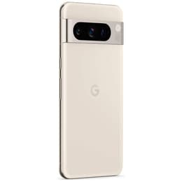 Google Pixel 8 Pro 256GB - Beige - Unlocked | Back Market
