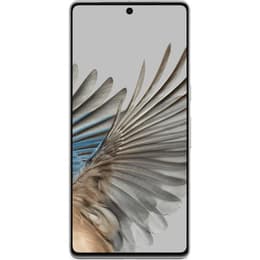Google Pixel 7 Pro 128GB - Gray - Unlocked | Back Market