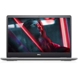 Dell Inspiron 5593 15-inch (2019) - Core i5-1035G1 - 8 GB - SSD