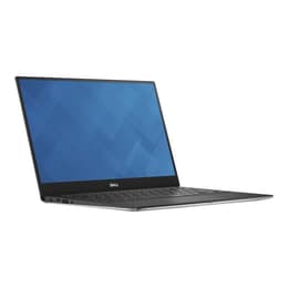 Dell XPS 13 9350 14-inch (2024) - Core Ultra 7 256V - 16 GB - SSD