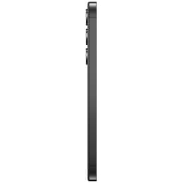 Galaxy S24 256GB - Black - Unlocked | Back Market