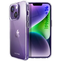 iPhone 14 128GB - Midnight - Unlocked | Back Market