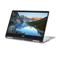 Dell Inspiron 7373 13-inch (2017) - Core i5-8250U - 8 GB - SSD 256