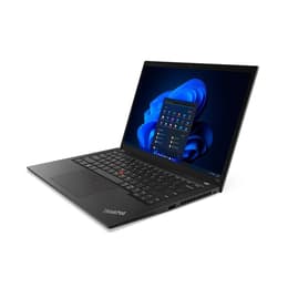 Lenovo ThinkPad T14s G3 14-inch (2022) - Core i5-1245U - 16 GB