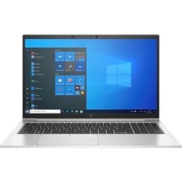 HP EliteBook 850 G7 15