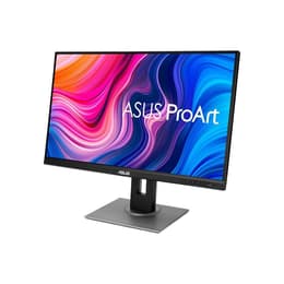 Asus 27-inch Monitor 2560 x 1440 LED (ProArt PA278QV) | Back Market