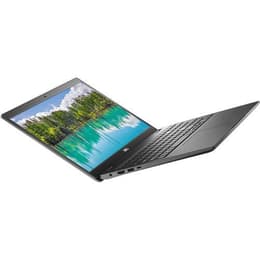 Dell Latitude 3510 15-inch (2020) - Core i5 - Gen 10 (U) - 16 GB