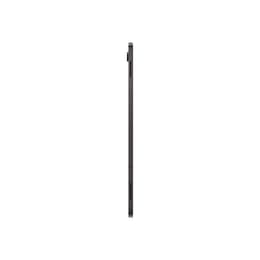 Galaxy Tab S8 Ultra 256GB - Gray - (Wi-Fi) | Back Market