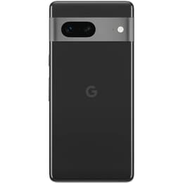 Google Pixel 7 256GB - Black - Unlocked | Back Market