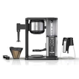 Coffee maker Ninja CM401 | Back Market