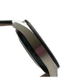 R845u 2025