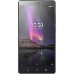 スマートフォン本体 Lenovo PHAB 2 Pro Wi-Fi PB2-690M c5025 スマートフォン本体 Lenovo PHAB 2 Pro Wi-Fi PB2-690M c5025 Amazon