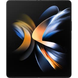 Galaxy Z Fold4 • Locked AT&T Refurbished | Back Market