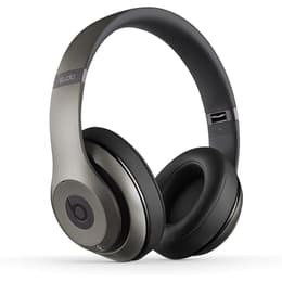 Beats STUDIO2 MHAK2AM/B Noise cancelling Headphone Bluetooth with