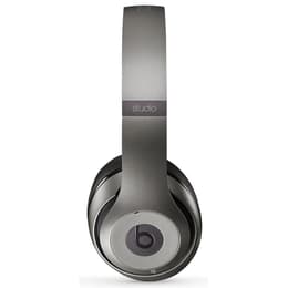 Beats STUDIO2 MHAK2AM/B Noise cancelling Headphone Bluetooth with