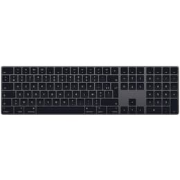 も*ひ様 magic keyboard 12.9 Apple 12.9インチiPad Pro(第6世代)用 Magic Keyboard 日本語 価格比較
