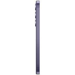 Galaxy S24 256GB - Purple - Unlocked | Back Market