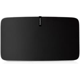 Sonos play 5 sales gen 2 bluetooth